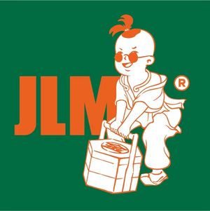 Jinli Men (Jingkai Yongwang Store)