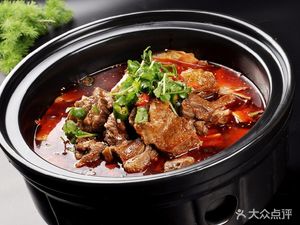 Shaxian Snack (Hongshan Fu Jun Branch)