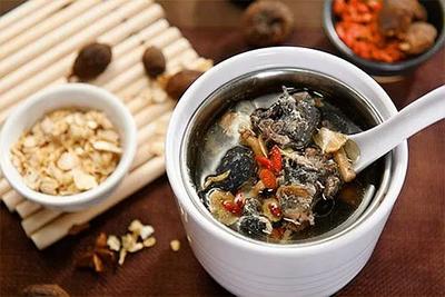 Shaxian Snacks (Dun Kou Xinyuan B District Store)