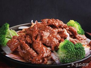 Nanchang Claypot Soup · Specialty Sichuan Cuisine