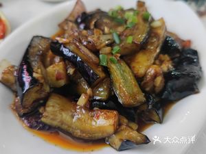 Happy Farm (Liancheng West Road Branch)