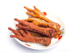 Zicai Chicken Soup Restaurant (Jianlong Guoling Yuan Store)