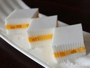 Wuhan University Canteen
