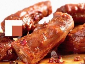 Xuefeng Convenient Food City
