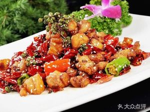 Shiquan Shimei Self-Service Fast Food (Fengshu Henglu Branch)