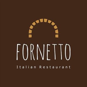 Star Hotel • FORNETTO Italian Restaurant • Pizza • Pasta (Xianglong Time Square...)