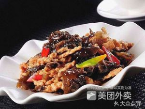Lanzhou Beef Noodles (Liancheng Road Branch)