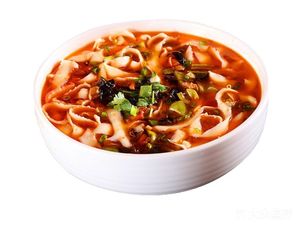 Lanzhou Noodles (Vanke Jade Nine Crystal Branch)