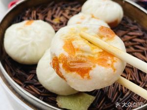 Xinnong Beef Noodle Shop (Fengshu 4th Road Branch)