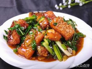 Wu Ji Three Delicacies Fish Noodle Restaurant
