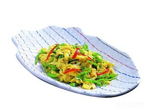 Authentic Handmade Dumpling Shop