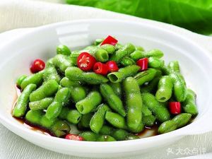 Northern Dumplings (Dun Kou Road Branch)