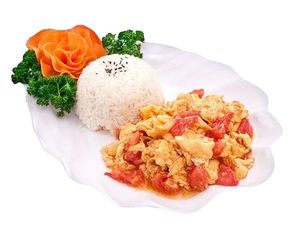 Anqing Dumpling House