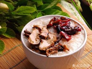 Anqing Specialty Dumpling House (Shichang Road Branch)
