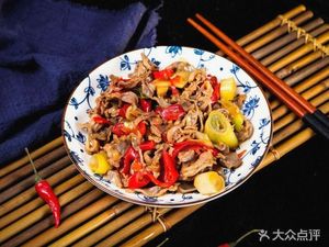 Shaxian Snacks Huangfen Chicken Rice (Wuhan Economic and Technological Development Zone, Minsheng Science and Technology Industry Park Branch)