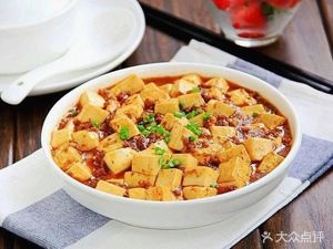 Koufu Claypot Rice (Happy Apartment)