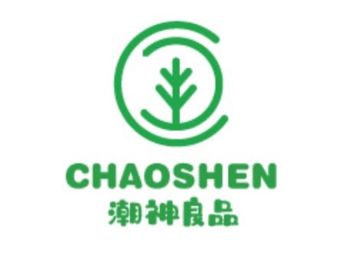 Chao Shen