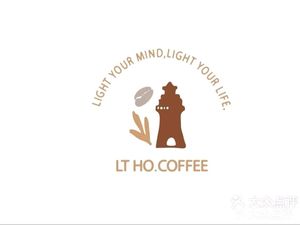 Lighthouse Coffee Shop (Youth Community Store)