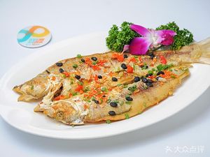 Niu Benben Home-style Cuisine