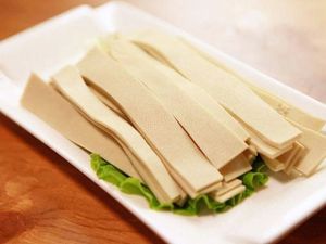 Lian Can | Sour Fish (Huashan Software Park Branch)