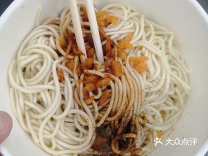Changqing Wheat Fragrance Garden (Baidu Park Store)