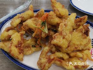Northeast Dumpling & Bar (Dumpling Tavern)