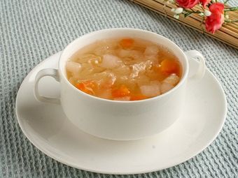 Northeast Dumpling Tavern (Jianghan North Road Branch)