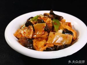 Heyuan Food (Guangda Huating Branch)