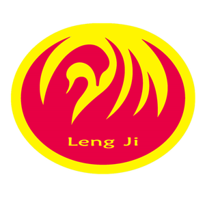 Leng Ji Lu Pin (Taipei Road Store)