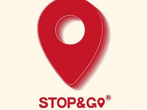 STOP & GO COFFEE