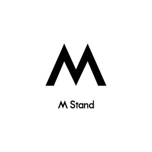 M Stand (Wuhan MixC Store)