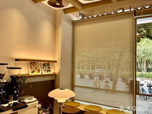 Pipes' Espresso Pips Coffee