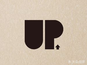 RoundHouse & UpStore