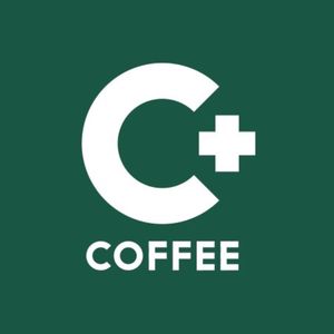 C+COFFEE Xijia Coffee (Liangyou Building Branch)