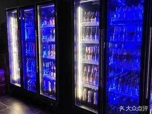 CC CLUB Pub