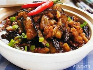 Snack Hotpot Store (Guangda Huating Store)