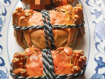 Crab Paradise (Macao Road Branch)