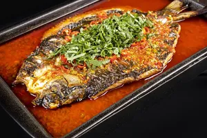 Xiang Xiang Restaurant (Wanxiang City Store)
