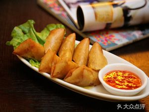 Ling Ling Hao Ji Snack (Gaogong Community Changhang Village Area Store)