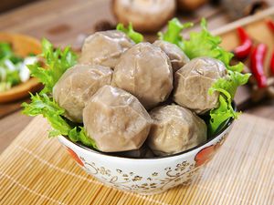 Hana Beef Noodles (Sanyang Community Store)