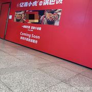 Yiyuan Xiao Hu Guoba Rice (Wuhan Century City Store)