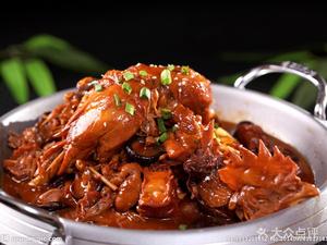 Cat Pu Night Snack (Hankou Branch)
