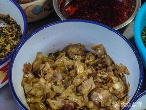 Xiyangyang Fried Rice (Ximajie Guangrong Fang Community Branch)