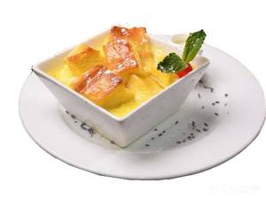 Yi Pin Tofu Pudding (Changchang Road Store)