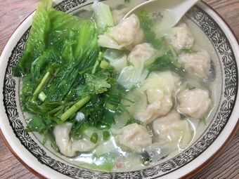 Shaxian Snacks (Huixi Community Branch)