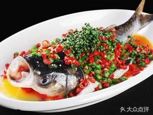 Shike Mei (Gaoxiong Road Store)