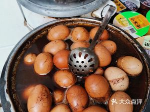 Xue Yun Big Buns Bakery (Taipei Road Store)