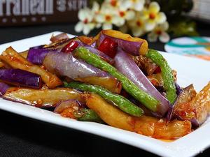 Chongqing Fresh Fish Store (Zha Jia Lu Store)