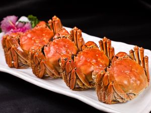 Spicy Landlord (Jiang'an Store)