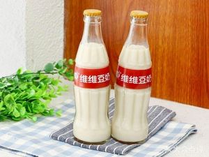 Qingfen Noodle Soup (Gangtai Apartment Store)
